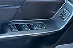 2025 Ford F-150 SuperCrew Cab Platinum 4x4 Pickup for sale #30274 - photo 25