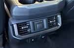 2025 Ford F-150 SuperCrew Cab Platinum 4x4 Pickup for sale #30274 - photo 26