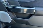 2025 Ford F-150 SuperCrew Cab Platinum 4x4 Pickup for sale #30274 - photo 27