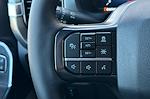 2025 Ford F-150 SuperCrew Cab Platinum 4x4 Pickup for sale #30274 - photo 28