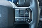 2025 Ford F-150 SuperCrew Cab Platinum 4x4 Pickup for sale #30274 - photo 29