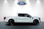 2025 Ford F-150 SuperCrew Cab Platinum 4x4 Pickup for sale #30274 - photo 4