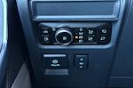 2025 Ford F-150 SuperCrew Cab Platinum 4x4 Pickup for sale #30274 - photo 30