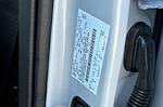 2025 Ford F-150 SuperCrew Cab Platinum 4x4 Pickup for sale #30274 - photo 31