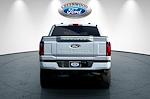 2025 Ford F-150 SuperCrew Cab Platinum 4x4 Pickup for sale #30274 - photo 5