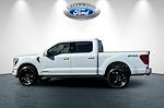 2025 Ford F-150 SuperCrew Cab Platinum 4x4 Pickup for sale #30274 - photo 7