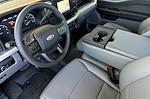 New 2025 Ford F-350 Regular Cab Scelzi SB-108-79-49-38-VO 9' Service Truck for sale #30275 - photo 10