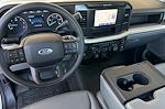New 2025 Ford F-350 Regular Cab Scelzi SB-108-79-49-38-VO 9' Service Truck for sale #30275 - photo 13