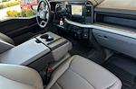 New 2025 Ford F-350 Regular Cab Scelzi SB-108-79-49-38-VO 9' Service Truck for sale #30275 - photo 15