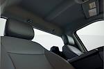 New 2025 Ford F-350 Regular Cab Scelzi SB-108-79-49-38-VO 9' Service Truck for sale #30275 - photo 17