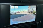 New 2025 Ford F-350 Regular Cab Scelzi SB-108-79-49-38-VO 9' Service Truck for sale #30275 - photo 20