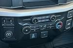 New 2025 Ford F-350 Regular Cab Scelzi SB-108-79-49-38-VO 9' Service Truck for sale #30275 - photo 21