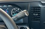 New 2025 Ford F-350 Regular Cab Scelzi SB-108-79-49-38-VO 9' Service Truck for sale #30275 - photo 22