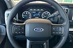 New 2025 Ford F-350 Regular Cab Scelzi SB-108-79-49-38-VO 9' Service Truck for sale #30275 - photo 23
