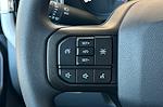 New 2025 Ford F-350 Regular Cab Scelzi SB-108-79-49-38-VO 9' Service Truck for sale #30275 - photo 24