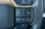 New 2025 Ford F-350 Regular Cab Scelzi SB-108-79-49-38-VO 9' Service Truck for sale #30275 - photo 30