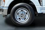 New 2025 Ford F-350 Regular Cab Scelzi SB-108-79-49-38-VO 9' Service Truck for sale #30275 - photo 27