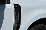 New 2025 Ford F-350 Regular Cab Scelzi SB-108-79-49-38-VO 9' Service Truck for sale #30275 - photo 28