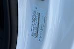New 2025 Ford F-350 Regular Cab Scelzi SB-108-79-49-38-VO 9' Service Truck for sale #30275 - photo 29