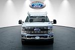 New 2025 Ford F-350 Regular Cab Scelzi SB-108-79-49-38-VO 9' Service Truck for sale #30275 - photo 9