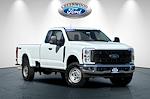 2025 Ford F-250 Super Cab XL 4x4 Pickup for sale #30276 - photo 1