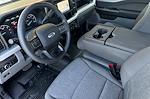 2025 Ford F-250 Super Cab XL 4x4 Pickup for sale #30276 - photo 10