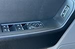 2025 Ford F-250 Super Cab XL 4x4 Pickup for sale #30276 - photo 12