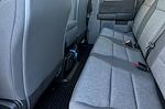 2025 Ford F-250 Super Cab XL 4x4 Pickup for sale #30276 - photo 13