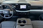 2025 Ford F-250 Super Cab XL 4x4 Pickup for sale #30276 - photo 14