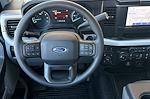 2025 Ford F-250 Super Cab XL 4x4 Pickup for sale #30276 - photo 15
