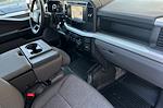 2025 Ford F-250 Super Cab XL 4x4 Pickup for sale #30276 - photo 16