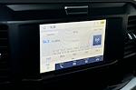 2025 Ford F-250 Super Cab XL 4x4 Pickup for sale #30276 - photo 19