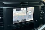 2025 Ford F-250 Super Cab XL 4x4 Pickup for sale #30276 - photo 20