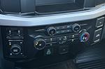 2025 Ford F-250 Super Cab XL 4x4 Pickup for sale #30276 - photo 21