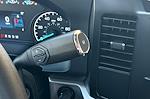 2025 Ford F-250 Super Cab XL 4x4 Pickup for sale #30276 - photo 22