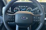 2025 Ford F-250 Super Cab XL 4x4 Pickup for sale #30276 - photo 23