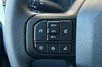 2025 Ford F-250 Super Cab XL 4x4 Pickup for sale #30276 - photo 24