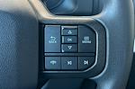 2025 Ford F-250 Super Cab XL 4x4 Pickup for sale #30276 - photo 25