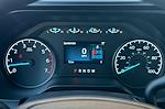 2025 Ford F-250 Super Cab XL 4x4 Pickup for sale #30276 - photo 26