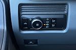 2025 Ford F-250 Super Cab XL 4x4 Pickup for sale #30276 - photo 28