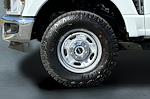 2025 Ford F-250 Super Cab XL 4x4 Pickup for sale #30276 - photo 29