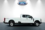 2025 Ford F-250 Super Cab XL 4x4 Pickup for sale #30276 - photo 4