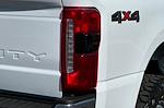 2025 Ford F-250 Super Cab XL 4x4 Pickup for sale #30276 - photo 30