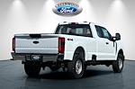 2025 Ford F-250 Super Cab XL 4x4 Pickup for sale #30276 - photo 2