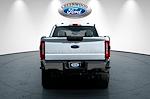 2025 Ford F-250 Super Cab XL 4x4 Pickup for sale #30276 - photo 5