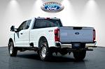 2025 Ford F-250 Super Cab XL 4x4 Pickup for sale #30276 - photo 6