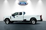 2025 Ford F-250 Super Cab XL 4x4 Pickup for sale #30276 - photo 7