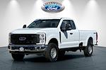 2025 Ford F-250 Super Cab XL 4x4 Pickup for sale #30276 - photo 8