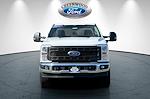 2025 Ford F-250 Super Cab XL 4x4 Pickup for sale #30276 - photo 9