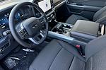 New 2025 Ford F-150 XLT SuperCrew Cab 4x4 Pickup for sale #30277 - photo 10